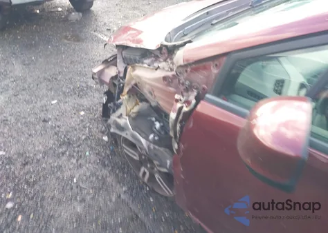 2012 Honda Civic Lx from USA, damaged, VIN 2HGFB2F58CH570509